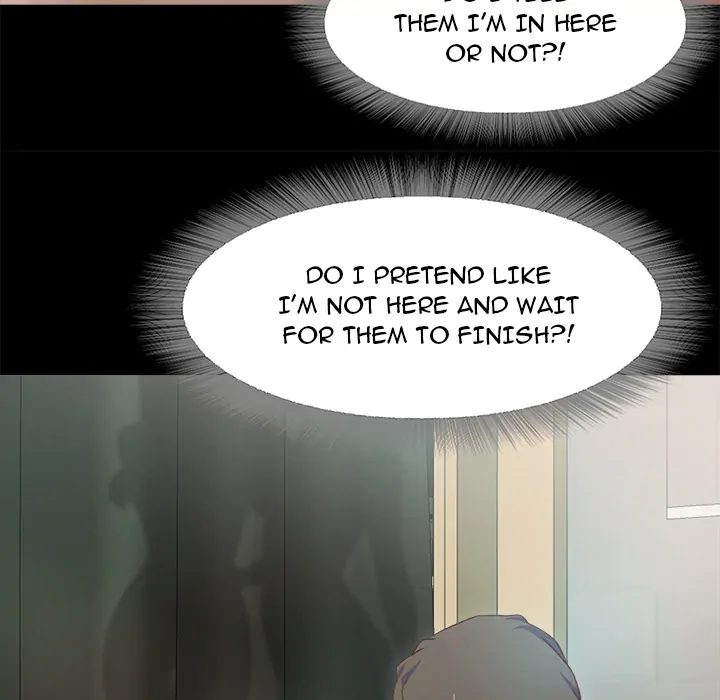 Sweet Holiday chapter 1 page 259