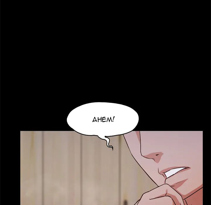 Sweet Holiday chapter 1 page 261