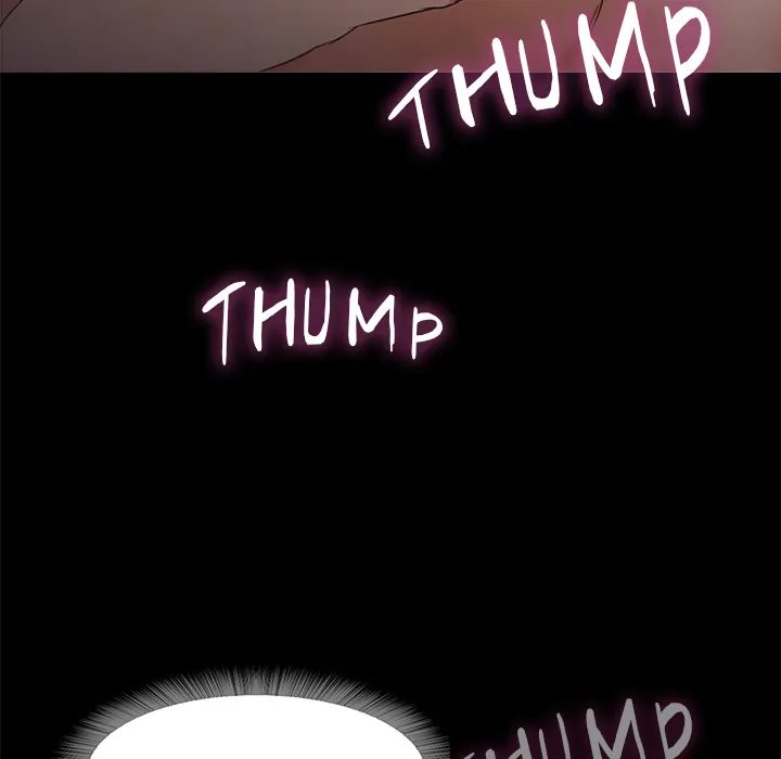 Sweet Holiday chapter 1 page 268