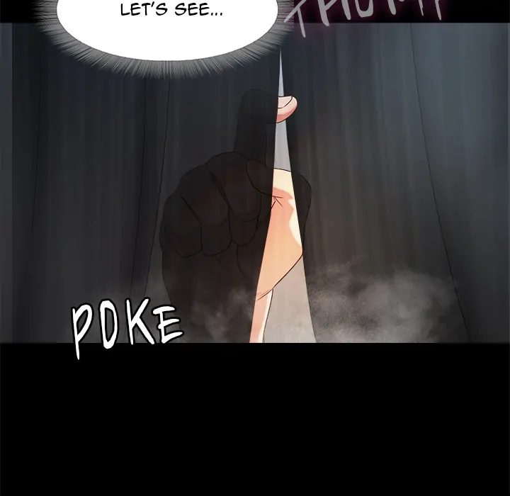 Sweet Holiday chapter 1 page 269