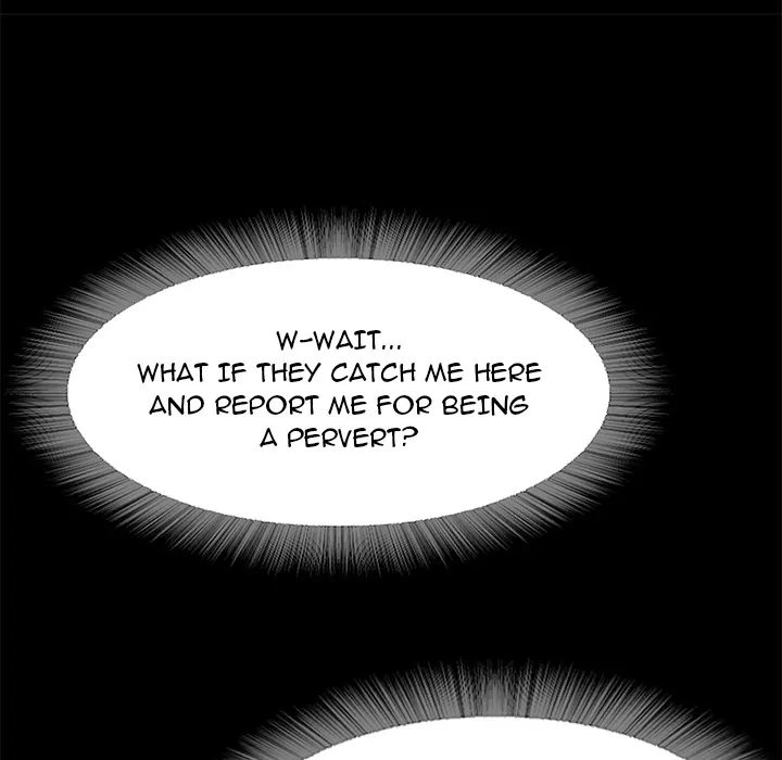 Sweet Holiday chapter 1 page 281