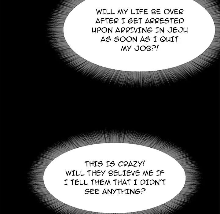 Sweet Holiday chapter 1 page 282