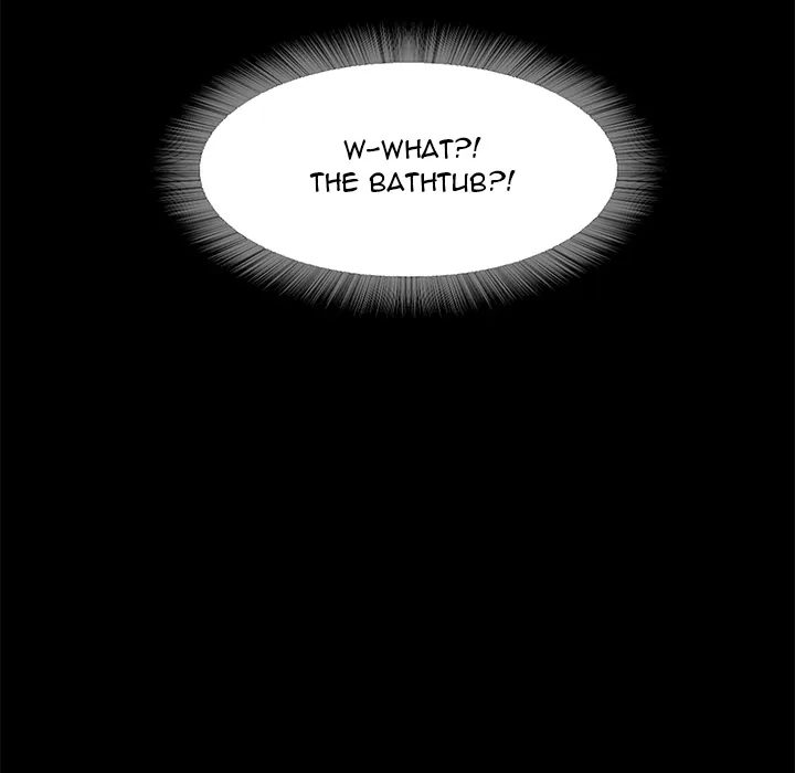 Sweet Holiday chapter 1 page 288