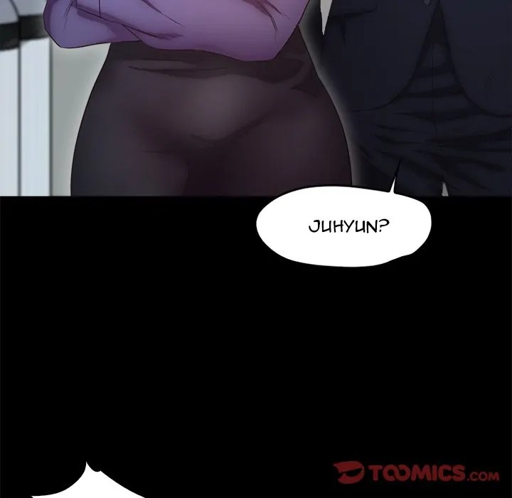 Sweet Holiday chapter 10 page 14