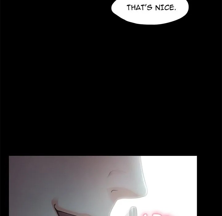 Sweet Holiday chapter 10 page 42