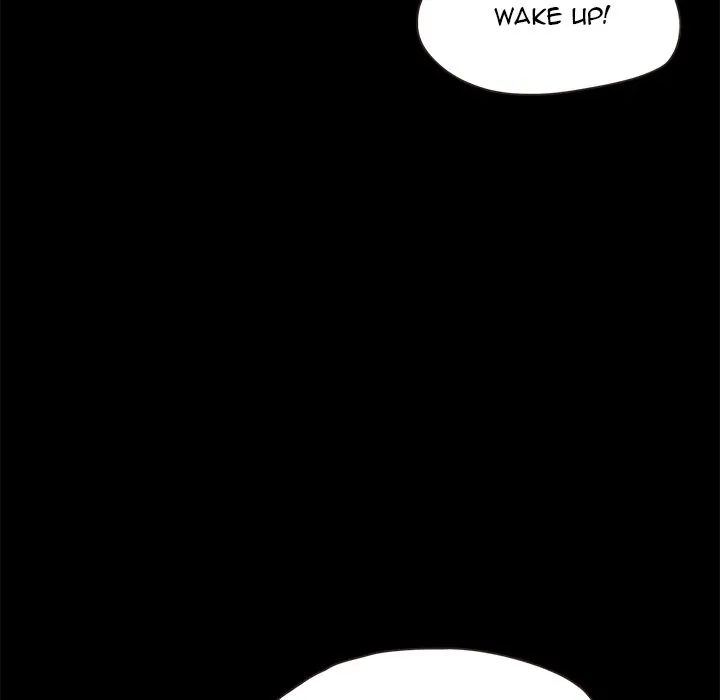 Sweet Holiday chapter 11 page 36