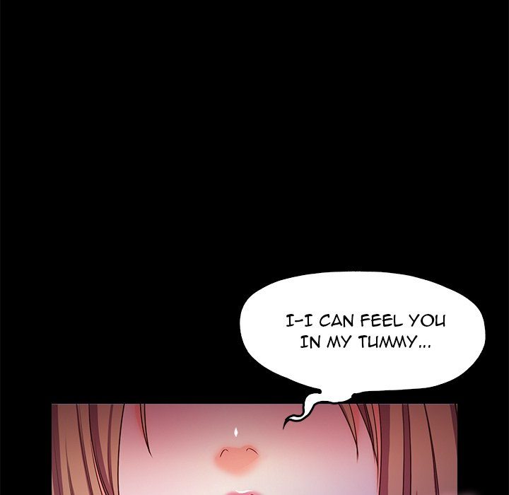 Sweet Holiday chapter 12 page 85
