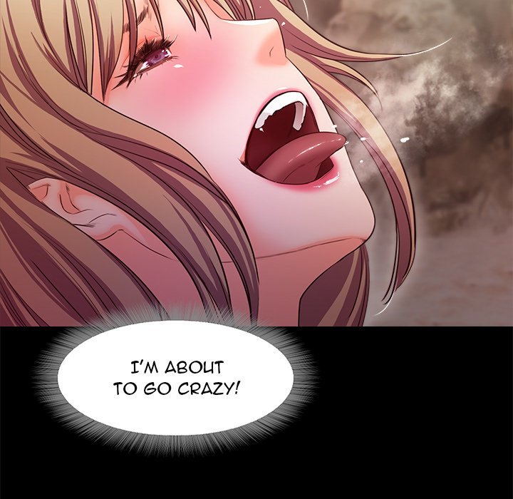 Sweet Holiday chapter 13 page 19