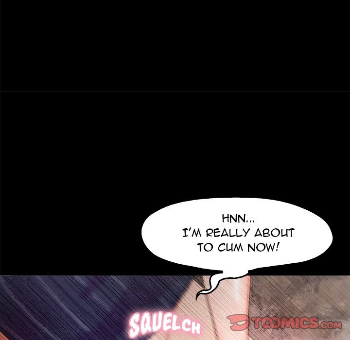 Sweet Holiday chapter 13 page 20