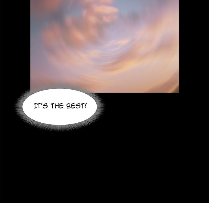 Sweet Holiday chapter 13 page 61