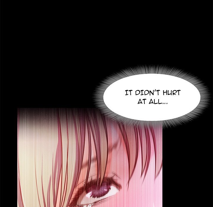 Sweet Holiday chapter 13 page 94