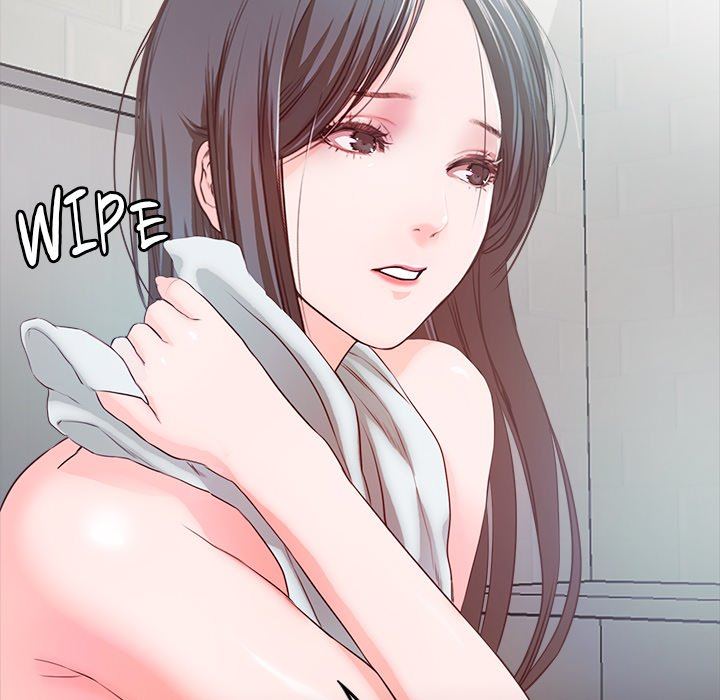 Sweet Holiday chapter 14 page 65
