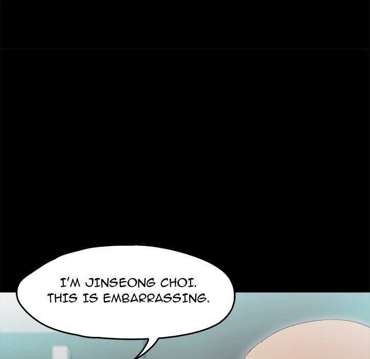 Sweet Holiday chapter 15 page 24