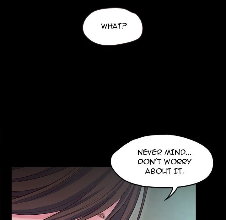 Sweet Holiday chapter 15 page 51