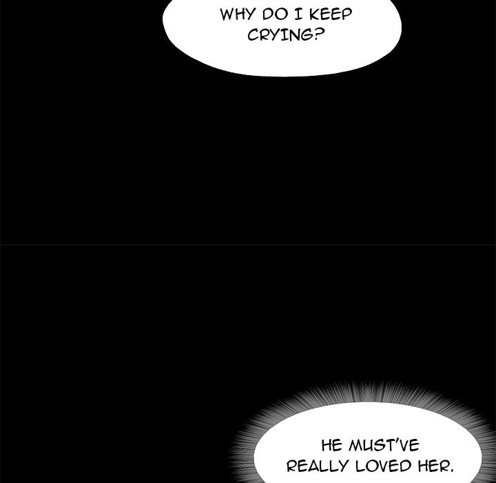 Sweet Holiday chapter 15 page 67