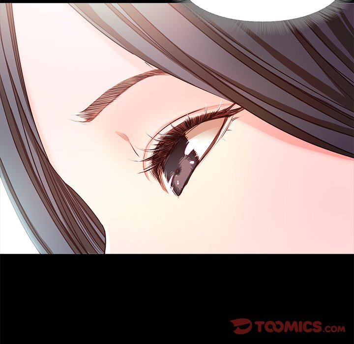Sweet Holiday chapter 15 page 68