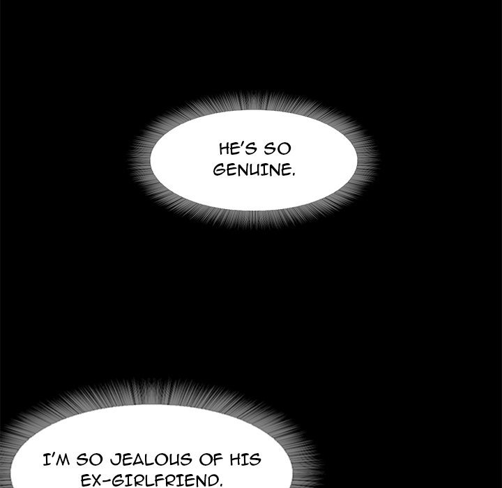 Sweet Holiday chapter 15 page 69