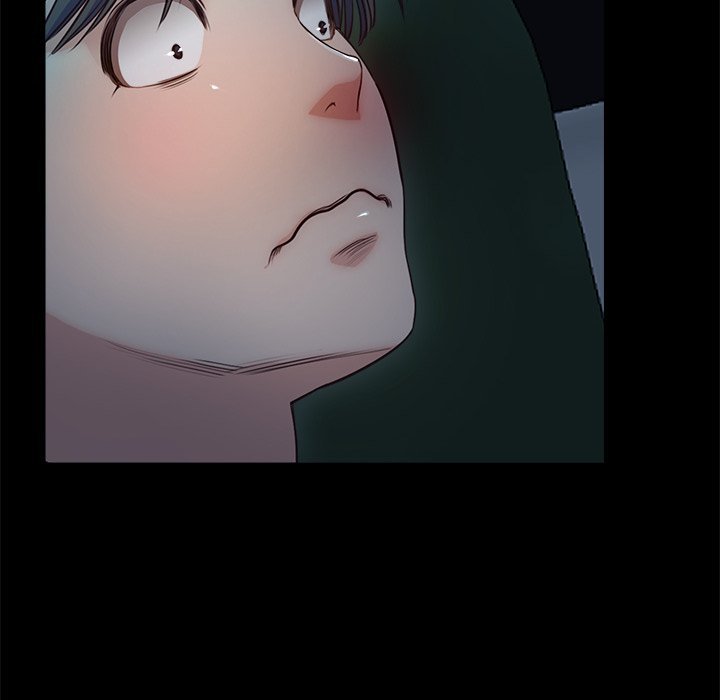 Sweet Holiday chapter 15 page 87