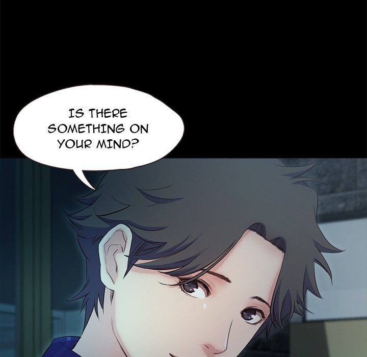 Sweet Holiday chapter 16 page 25