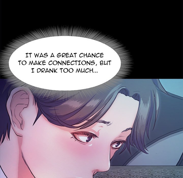 Sweet Holiday chapter 16 page 77