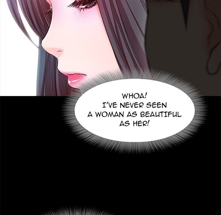 Sweet Holiday chapter 16 page 87