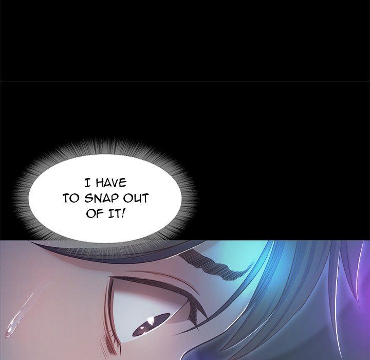 Sweet Holiday chapter 17 page 13
