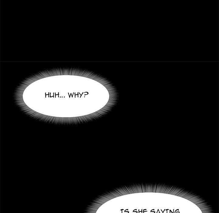 Sweet Holiday chapter 17 page 19