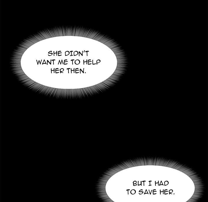 Sweet Holiday chapter 17 page 24