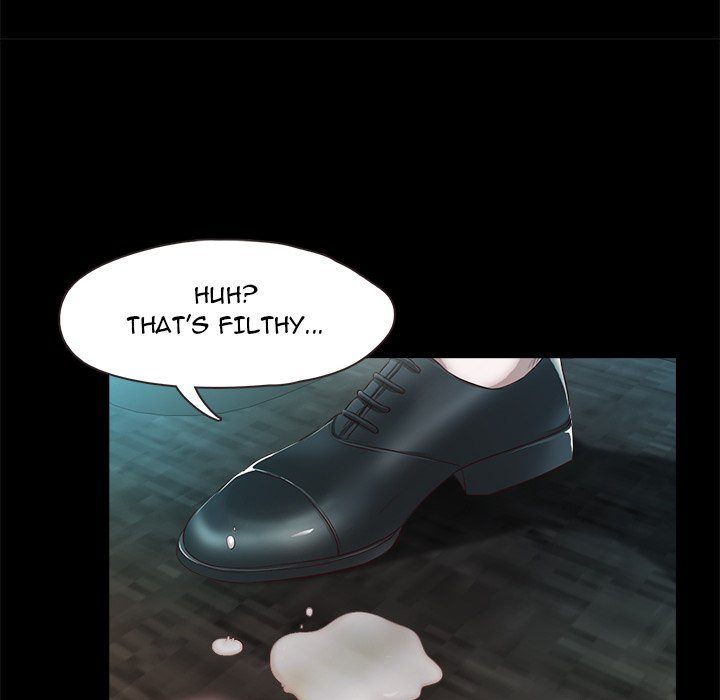Sweet Holiday chapter 17 page 66