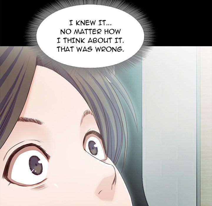 Sweet Holiday chapter 17 page 79