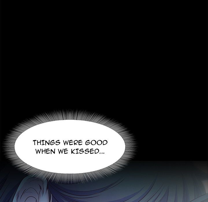 Sweet Holiday chapter 17 page 81