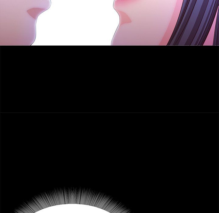 Sweet Holiday chapter 17 page 84