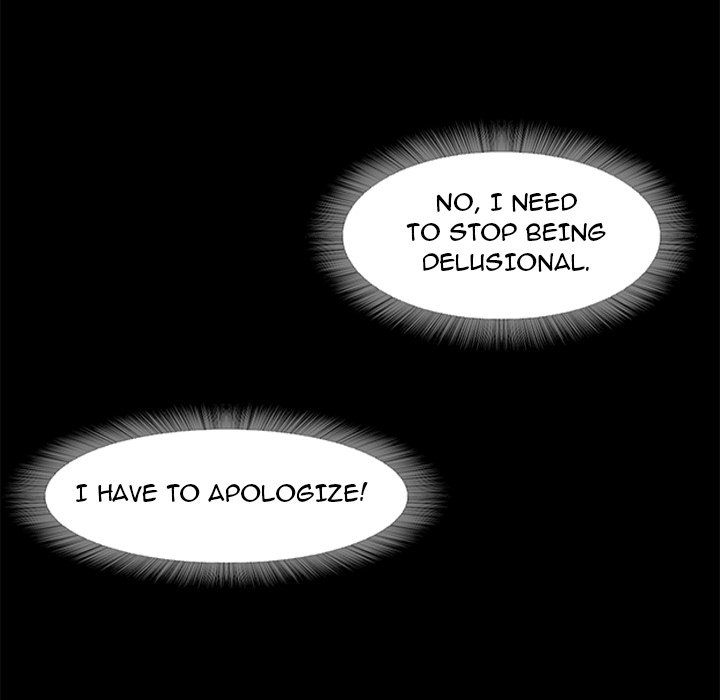 Sweet Holiday chapter 17 page 90