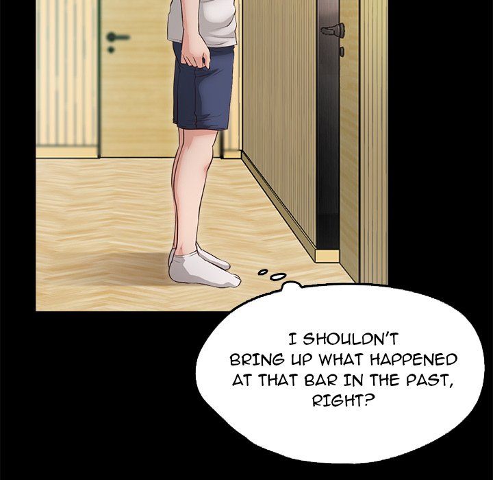Sweet Holiday chapter 17 page 95