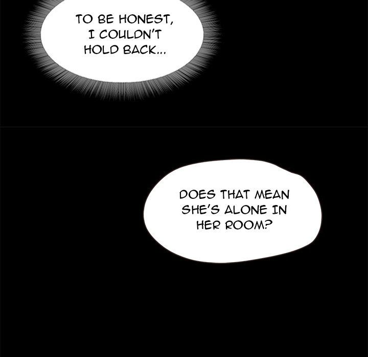 Sweet Holiday chapter 17 page 102