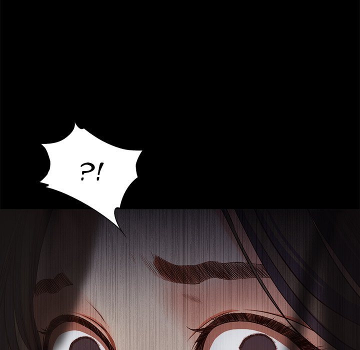 Sweet Holiday chapter 18 page 23