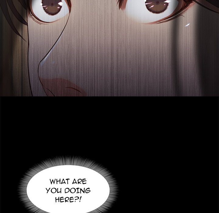 Sweet Holiday chapter 18 page 24
