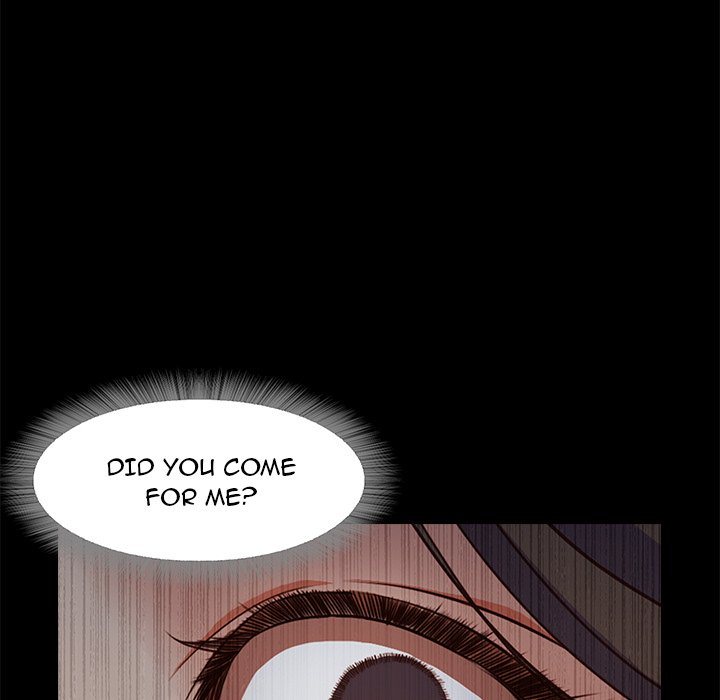 Sweet Holiday chapter 18 page 27