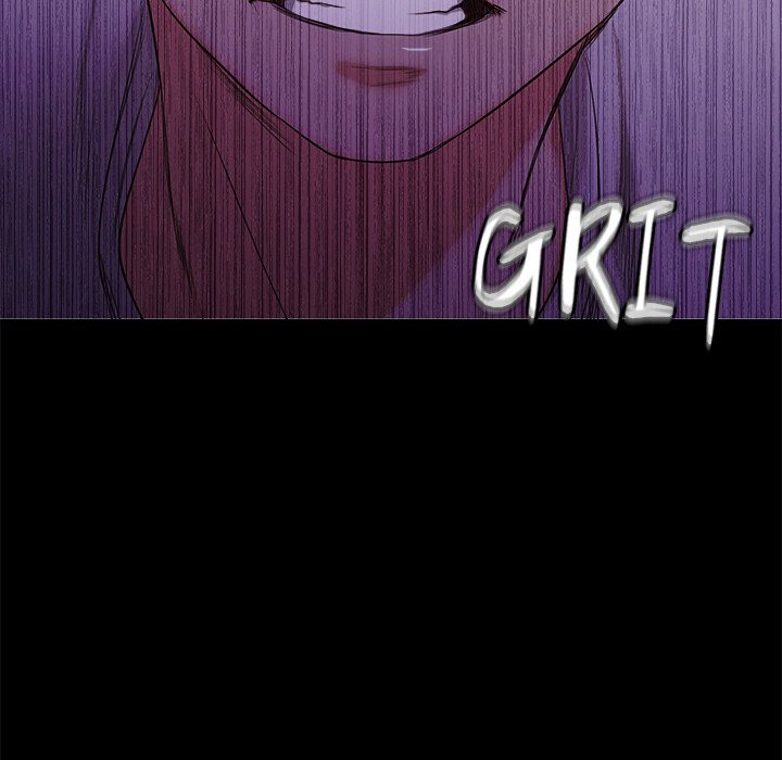 Sweet Holiday chapter 18 page 48