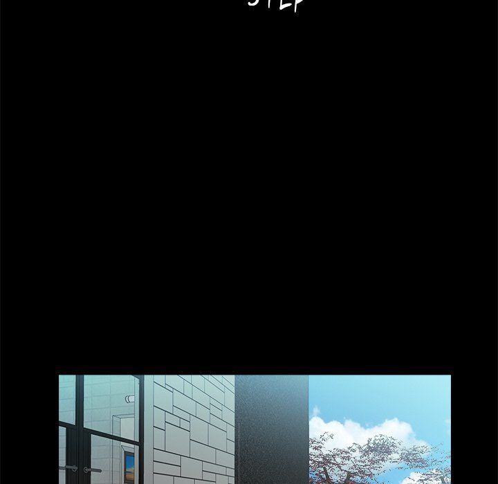 Sweet Holiday chapter 18 page 57