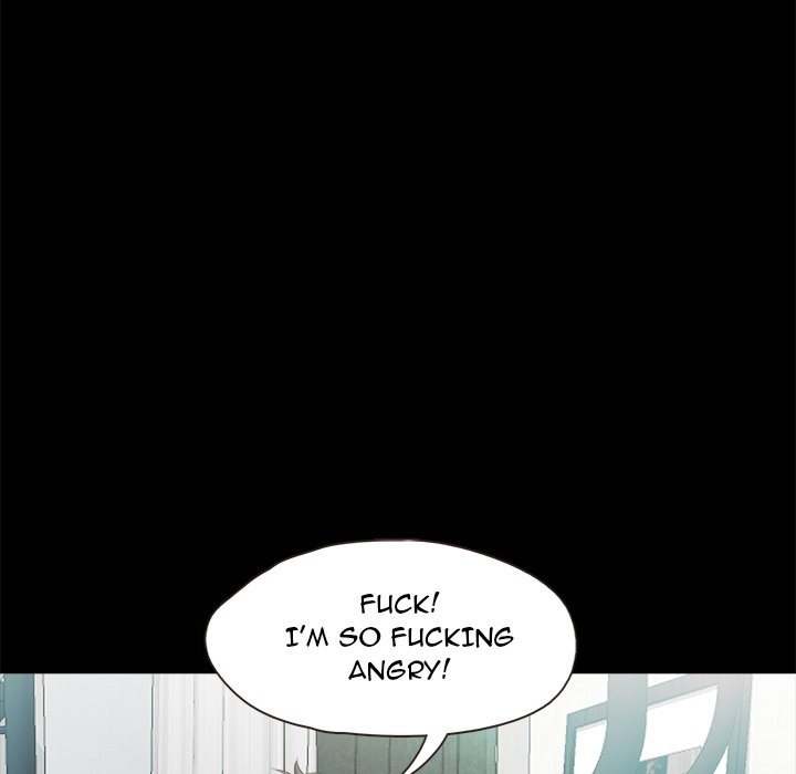 Sweet Holiday chapter 18 page 66