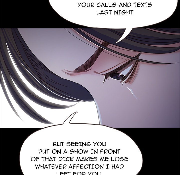 Sweet Holiday chapter 18 page 70