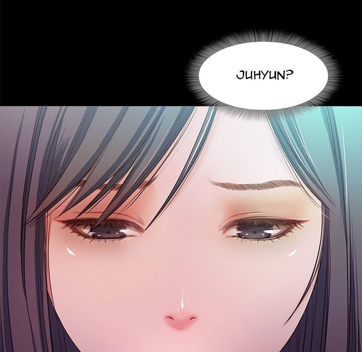 Sweet Holiday chapter 18 page 75
