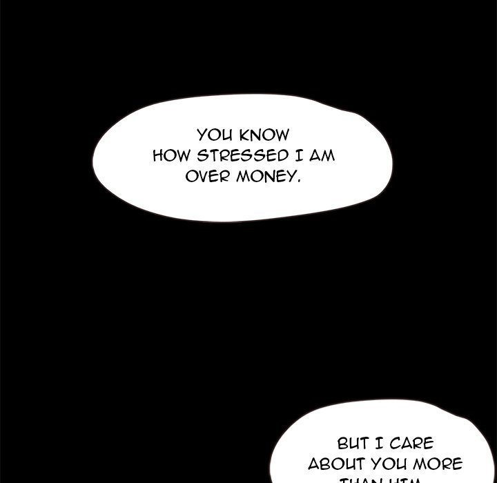 Sweet Holiday chapter 18 page 81
