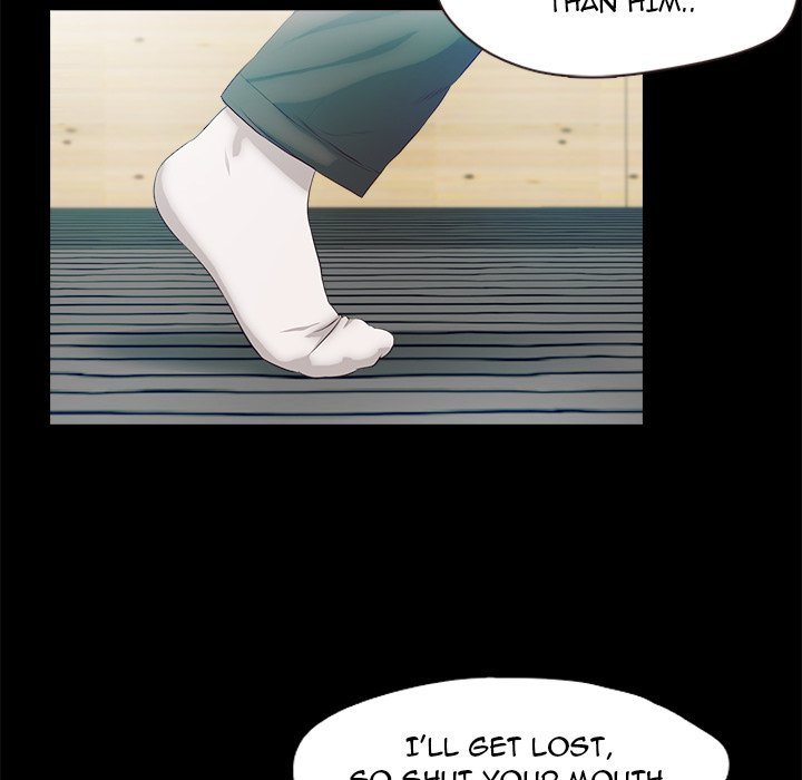 Sweet Holiday chapter 18 page 82