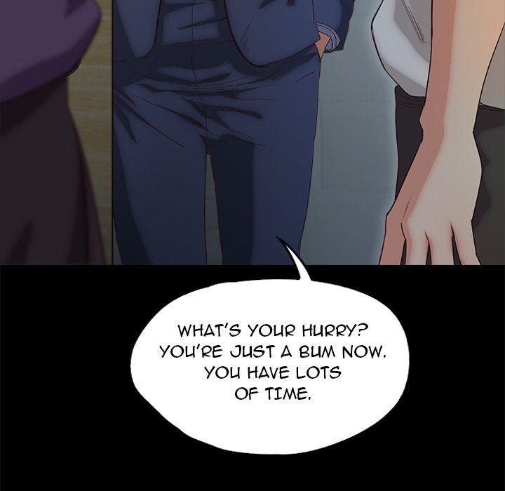 Sweet Holiday chapter 18 page 90