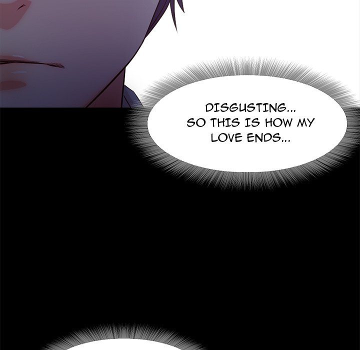 Sweet Holiday chapter 18 page 106