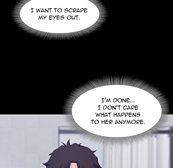 Sweet Holiday chapter 18 page 107