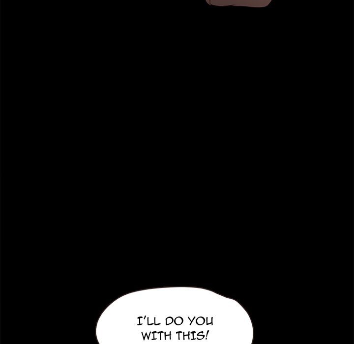 Sweet Holiday chapter 18 page 117