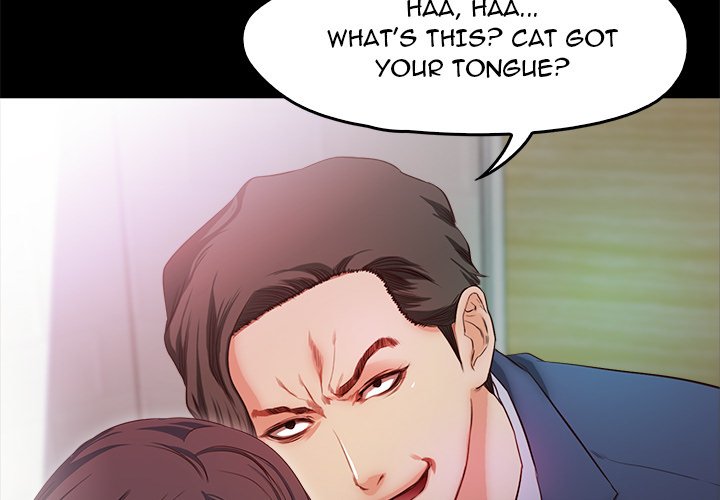 Sweet Holiday chapter 19 page 3